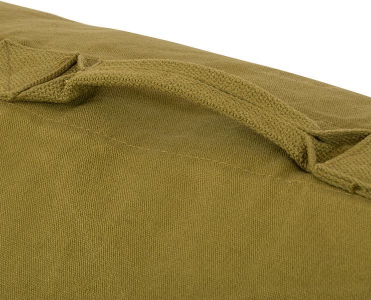 Сумка для спорядження Highlander Kit Bag 14" Base Olive (TB006-OG) 929675 фото
