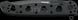 Ніж CRKT "M16&reg;-03KS" Spear Point M16-03KS фото 4