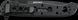 Ніж CRKT "M16&reg;-03KS" Spear Point M16-03KS фото 3