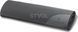 Сумка Victorinox для кухонних ножів і аксесуарів 7.4010.56 фото 3