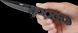 Ніж CRKT "M16&reg;-03KS" Spear Point M16-03KS фото 5