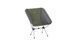Стілець розкладний Easy Camp Willow Compact Chair (480081) 931582 фото 1