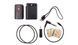 Комплект Quest Wire-Free MATE QMDUA_9177 фото 6