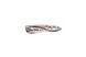 Нож LEATHERMAN Skeletool KBX-Stainless + безкоштовна доставка 832382 фото 5