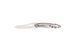 Нож LEATHERMAN Skeletool KBX-Stainless + безкоштовна доставка 832382 фото 2