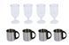 Набор инструментов для пикника TE-244 Set 6216028114207_2 фото 6