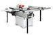 Круглопильний верстат PROMA PKS-315P 25500012 25500012 фото 1