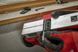 Акумуляторний рубанок MILWAUKEE M12 BLP-0X 4933492850 (HDкейс) 4933492850 фото 7