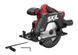11071600502 фото 2