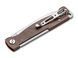 Нож Boker Plus "Arlas Copper" (01BO852) 01BO852 фото 2