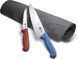 Сумка Victorinox для кухонних ножів і аксесуарів 7.4010.56 фото 2