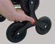Сумка-візок Rolser I-Max Termo Zen 6L Negro (IMX355-1023) 930465 фото 10