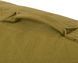 Сумка для спорядження Highlander Kit Bag 14" Base Olive (TB006-OG) 929675 фото 3