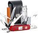 Набір мандрівника Victorinox Expedition-Kit 1.8741.AVT фото 2