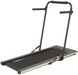 Бігова доріжка Toorx Treadmill Street Compact (STREET-COMPACT) 929878 фото 2