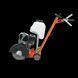 Швонарізчик Бензиновий Husqvarna FS 305 (14''/350мм/1'') 9651500-26 9651500-26 фото 6