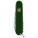 Нож Victorinox Camper 1.3613.4 1.3613.4 фото 2