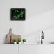 Метеостанція Bresser Weather Center 5-in-1 256 colour Professional Black (7002520CM3000) 925525 фото 5