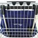 Сумка-візок Rolser I-Max MF 2LRSG Klein (IMX308-1062) 929653 фото 8
