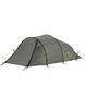 Намет Wechsel Outpost 3 TL Laurel Oak (231070) DAS301048 фото 6