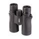 Бінокль SIGETA Stranger 8x42 WP Black 65808 фото 3