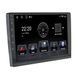 Автомагнитола CYCLONE C9 CPL UNIVERSAL НФ-00001466 фото 1