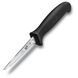 Ніж Victorinox Fibrox Poultry 9 см 5.5903.09S 5.5903.09S фото 3