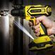 Дриль-шурупокрут акумуляторний Trotec PSCS 11-20V + кейс (4410000302) DAS302794 фото 4