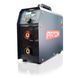 Апарат зварювальний PATON PRO-270-400V (WA) (1014027011) без аксесуарів