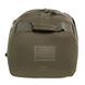 Сумка дорожня Highlander Loader 100L Ranger Green (LR100V2-RG) 931688 фото 4