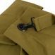 Сумка для спорядження Highlander Kit Bag 14" Base Olive (TB006-OG) 929675 фото 2