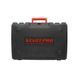 Перфоратор Start Pro SRH-1270 DFR SRH-1270 DFR фото 3