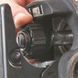 Пила шабельна акумуляторна MILWAUKEE, M18 FSX-0C (кейс) 4933464724 фото 7