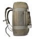 Сумка дорожня Highlander Loader 100L Ranger Green (LR100V2-RG) 931688 фото 7