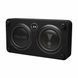 Сабвуфер JBL CLUB 1000SSL CLUB 1000SSL фото 2