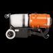 Пилосос Будівельний Husqvarna S 13 9676640-04 9676640-04 фото 6