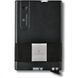 Картка-мультитул з картхолдером Victorinox SMARTCARD Wallet Sharp Gray 0.7250.36 0.7250.36 фото 5