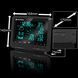 Метеостанція Bresser Weather Center 5-in-1 256 colour Professional Black (7002520CM3000) 925525 фото 6