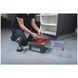 Акумуляторний ударний шурупокрут Metabo SB 18 Mobile Workshop 602245710 602245710 фото 2