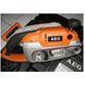 Ленточная шлифмашина AEG hbs 1000e 4935413205 4935413205 фото 4