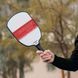 Ракетка для піклболу Joola Graf Champion 12 (300666) 931399 фото 6