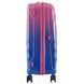 Чемодан Semi Line 29" (L) Rose/Blue Gradient (T5650-3) DAS302628 фото 4