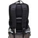 Рюкзак городской Semi Line USB 21 Black (P8251-0) DAS302221 фото 5