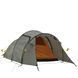 Намет Wechsel Outpost 3 TL Laurel Oak (231070) DAS301048 фото 2