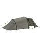 Намет Wechsel Outpost 3 TL Laurel Oak (231070) DAS301048 фото 9