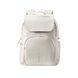 Рюкзак XD Design Soft Daypack 15л Grey P705.983 P705.983 фото 5