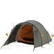 Намет Wechsel Outpost 3 TL Laurel Oak (231070) DAS301048 фото 4