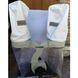 Стружкопылесос Holzstar SAA 3003 (380 V) 5922303 фото 3