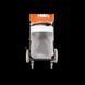 Пилосос Будівельний Husqvarna S 13 9676640-04 9676640-04 фото 5