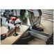 Акумуляторна торцювальна пила Metabo KGS 18 LTX BL 254 LiHD 2x8.0 А&middot;год 614254810 614254810 фото 2
